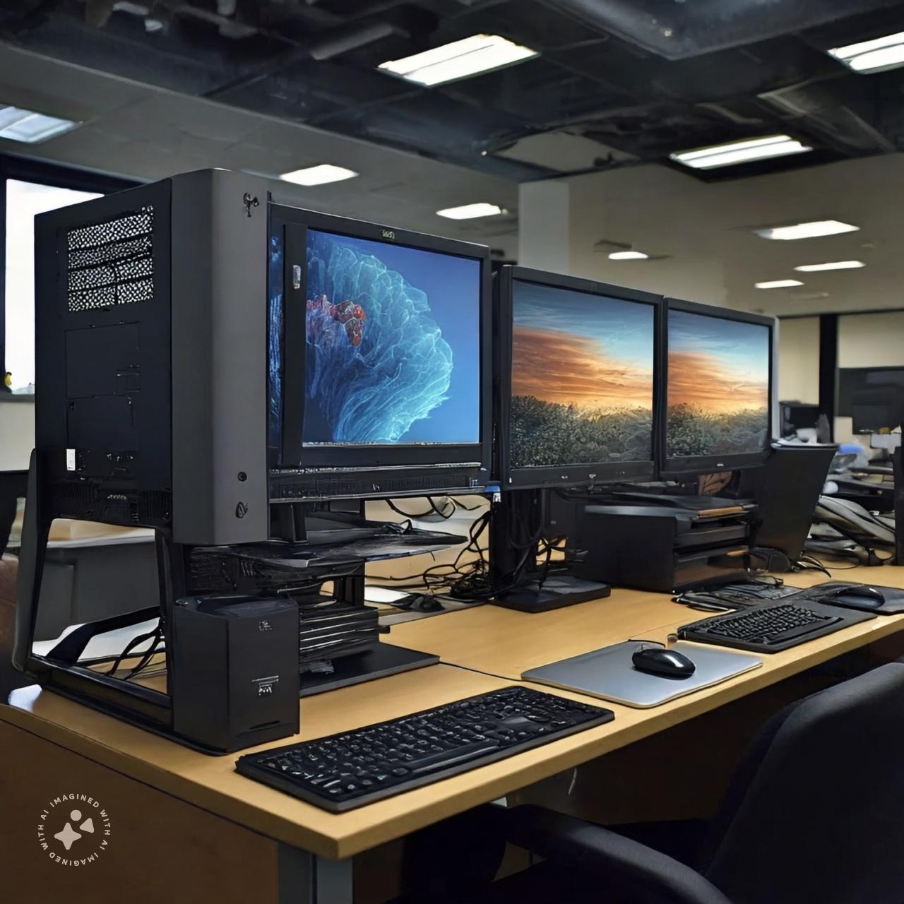 Website Design Quote | Certified Business Solutions | Michigan | AI SEO Website Design | Website Development | Get Website Design Quote | Michigan | AI SEO