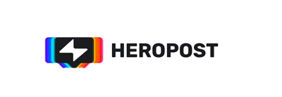 Website Design Quote | Certified Business Solutions | Michigan | AI SEO Website Design | Website Development | Get Website Design Quote | Michigan | AI SEO