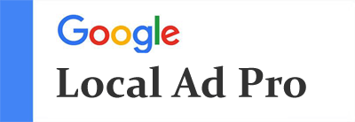 Website Design Quote | Certified Business Solutions | Michigan | AI SEO Website Design | Website Development | Get Website Design Quote | Michigan | AI SEO