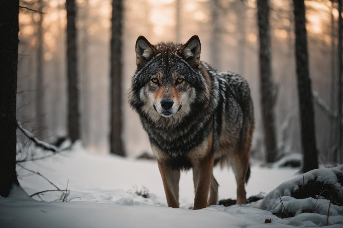 Website Design Quote | Certified Business Solutions | Michigan | AI SEO Website Design | Website Development | Get Website Design Quote | Michigan | AI SEO