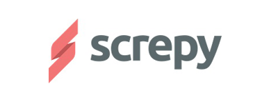 Website Design Quote | Certified Business Solutions | Michigan | AI SEO Website Design | Website Development | Get Website Design Quote | Michigan | AI SEO