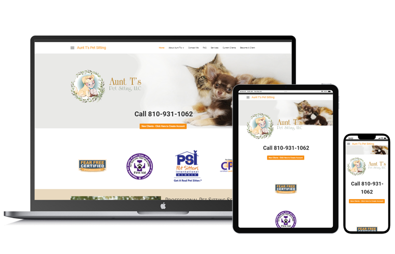 Website Design Quote | Certified Business Solutions | Michigan | AI SEO Website Design | Website Development | Get Website Design Quote | Michigan | AI SEO