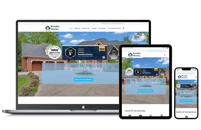 Website Design Quote | Certified Business Solutions | Michigan | AI SEO Website Design | Website Development | Get Website Design Quote | Michigan | AI SEO