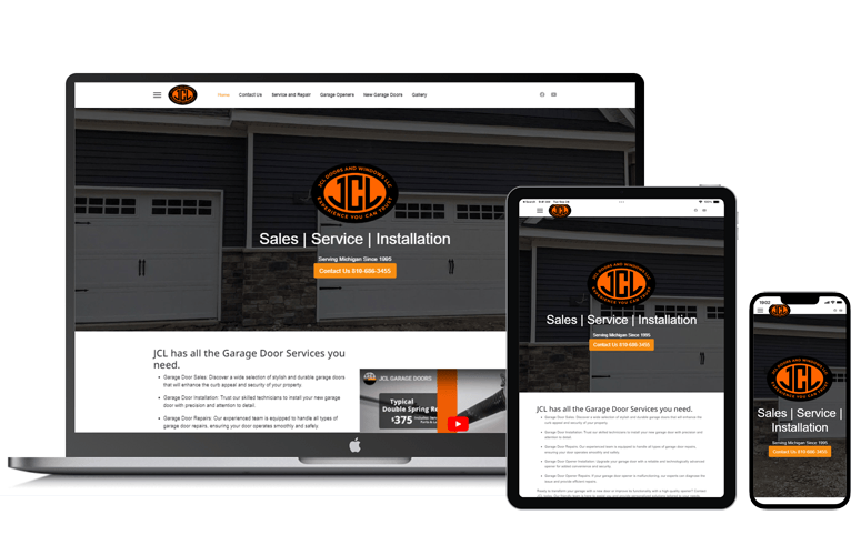 Website Design Quote | Certified Business Solutions | Michigan | AI SEO Website Design | Website Development | Get Website Design Quote | Michigan | AI SEO