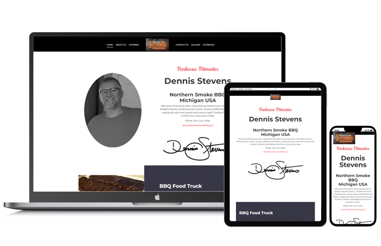 Website Design Quote | Certified Business Solutions | Michigan | AI SEO Website Design | Website Development | Get Website Design Quote | Michigan | AI SEO