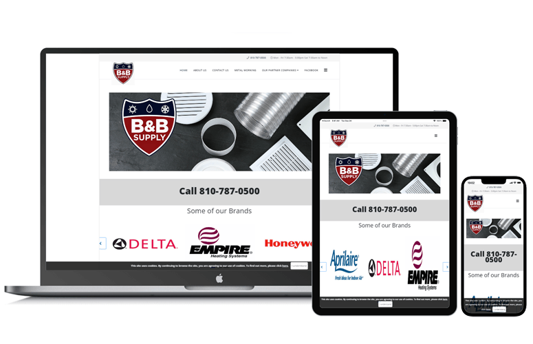 Website Design Quote | Certified Business Solutions | Michigan | AI SEO Website Design | Website Development | Get Website Design Quote | Michigan | AI SEO