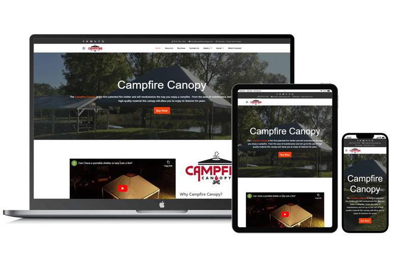 Website Design Quote | Certified Business Solutions | Michigan | AI SEO Website Design | Website Development | Get Website Design Quote | Michigan | AI SEO