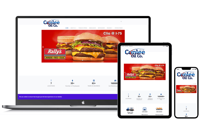 Website Design Quote | Certified Business Solutions | Michigan | AI SEO Website Design | Website Development | Get Website Design Quote | Michigan | AI SEO