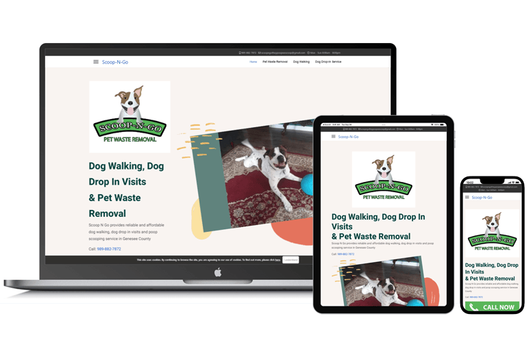 Website Design Quote | Certified Business Solutions | Michigan | AI SEO Website Design | Website Development | Get Website Design Quote | Michigan | AI SEO