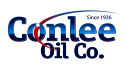 Website Design | Website Development | Get Website Design Quote | Michigan | AI SEO 