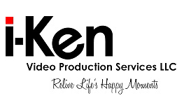 Website Design | Website Development | Get Website Design Quote | Michigan | AI SEO 