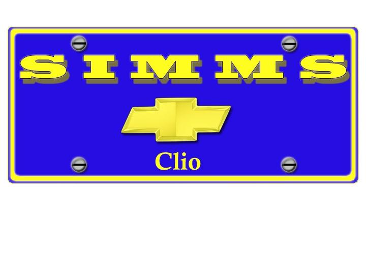 Website Design | Website Development | Get Website Design Quote | Michigan | AI SEO 