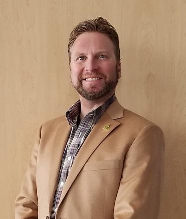 Website Design | Website Development | Get Website Design Quote | Michigan | AI SEO 