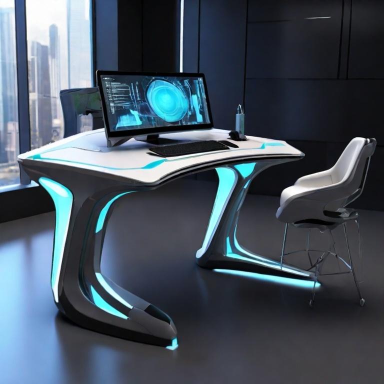 Website Design | Website Development | Get Website Design Quote | Michigan | AI SEO 