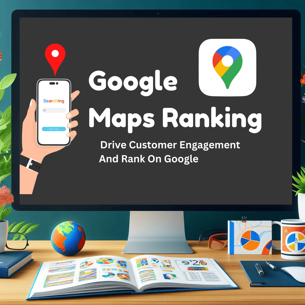 Website Design | Website Development | Get Website Design Quote | Michigan | AI SEO 