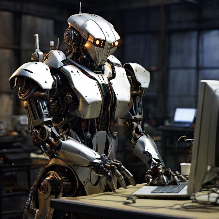 Website Design Quote | Certified Business Solutions | Michigan | AI SEO Website Design | Website Development | Get Website Design Quote | Michigan | AI SEO