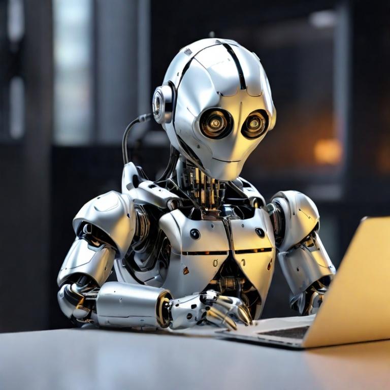 Website Design Quote | Certified Business Solutions | Michigan | AI SEO Website Design | Website Development | Get Website Design Quote | Michigan | AI SEO