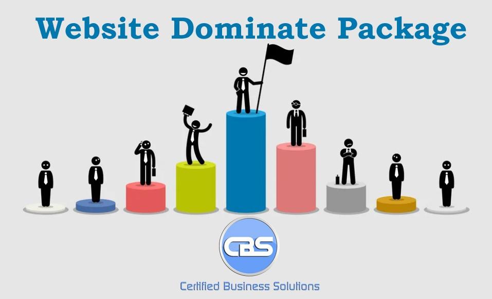 Website Design Quote | Certified Business Solutions | Michigan | AI SEO Website Design | Website Development | Get Website Design Quote | Michigan | AI SEO