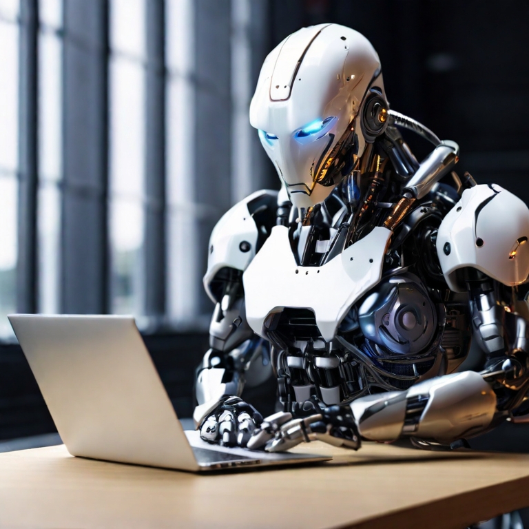 Website Design Quote | Certified Business Solutions | Michigan | AI SEO Website Design | Website Development | Get Website Design Quote | Michigan | AI SEO