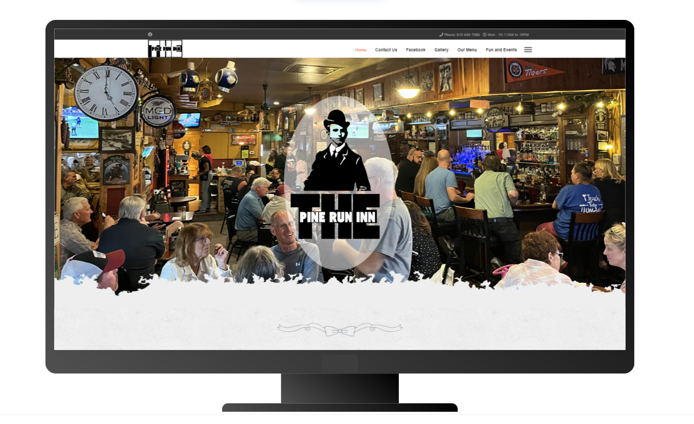 Website Design Quote | Certified Business Solutions | Michigan | AI SEO Website Design | Website Development | Get Website Design Quote | Michigan | AI SEO