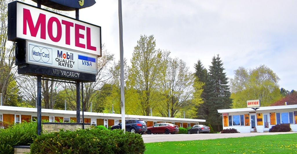 Website Design | Website Development | Get Website Design Quote | Michigan | AI SEO 