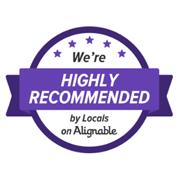 Website Design Quote | Certified Business Solutions | Michigan | AI SEO Website Design | Website Development | Get Website Design Quote | Michigan | AI SEO