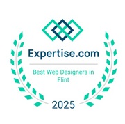 Website Design Quote | Certified Business Solutions | Michigan | AI SEO Website Design | Website Development | Get Website Design Quote | Michigan | AI SEO