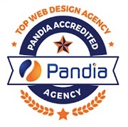 Website Design Quote | Certified Business Solutions | Michigan | AI SEO Website Design | Website Development | Get Website Design Quote | Michigan | AI SEO