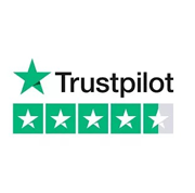 Website Design Quote | Certified Business Solutions | Michigan | AI SEO Website Design | Website Development | Get Website Design Quote | Michigan | AI SEO