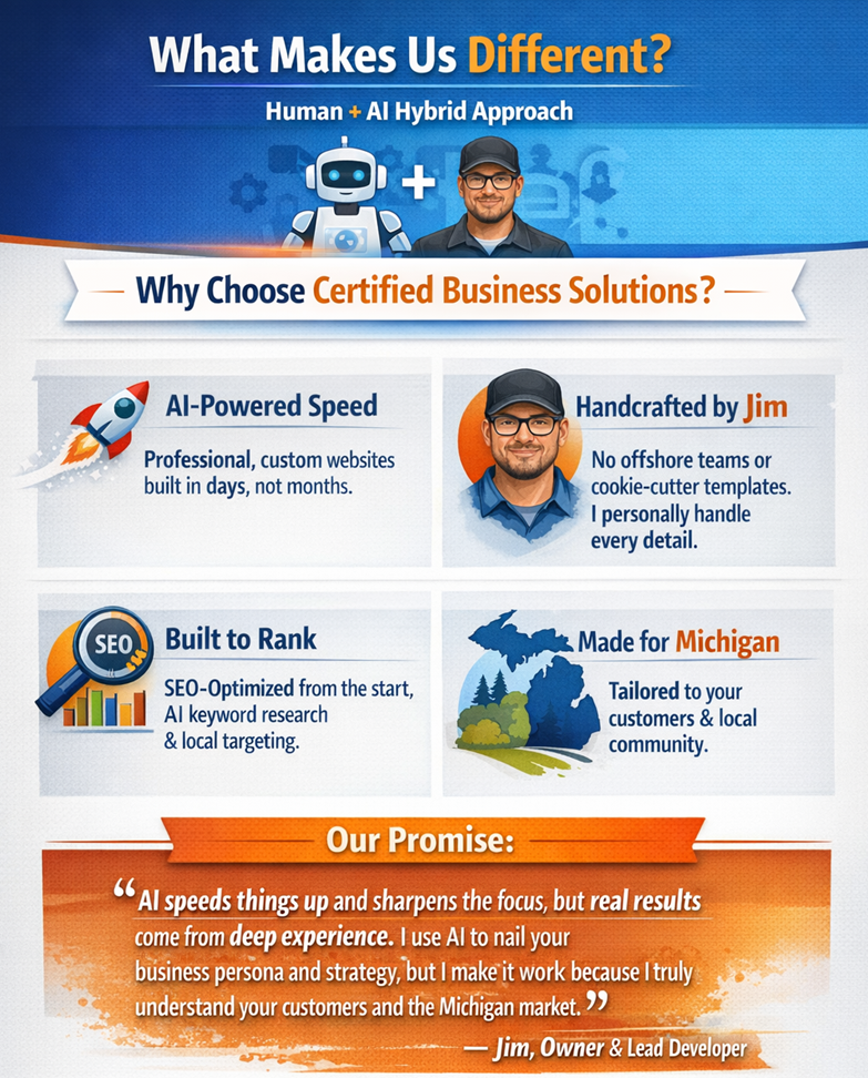 Website Design | Website Development | Level 1 Website Design on Sale $1,699 Website Design | Website Development | Level 1 Website Design on Sale $1,699